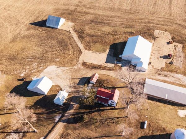 22498 Ivy Avenue, Carroll, IA 51401