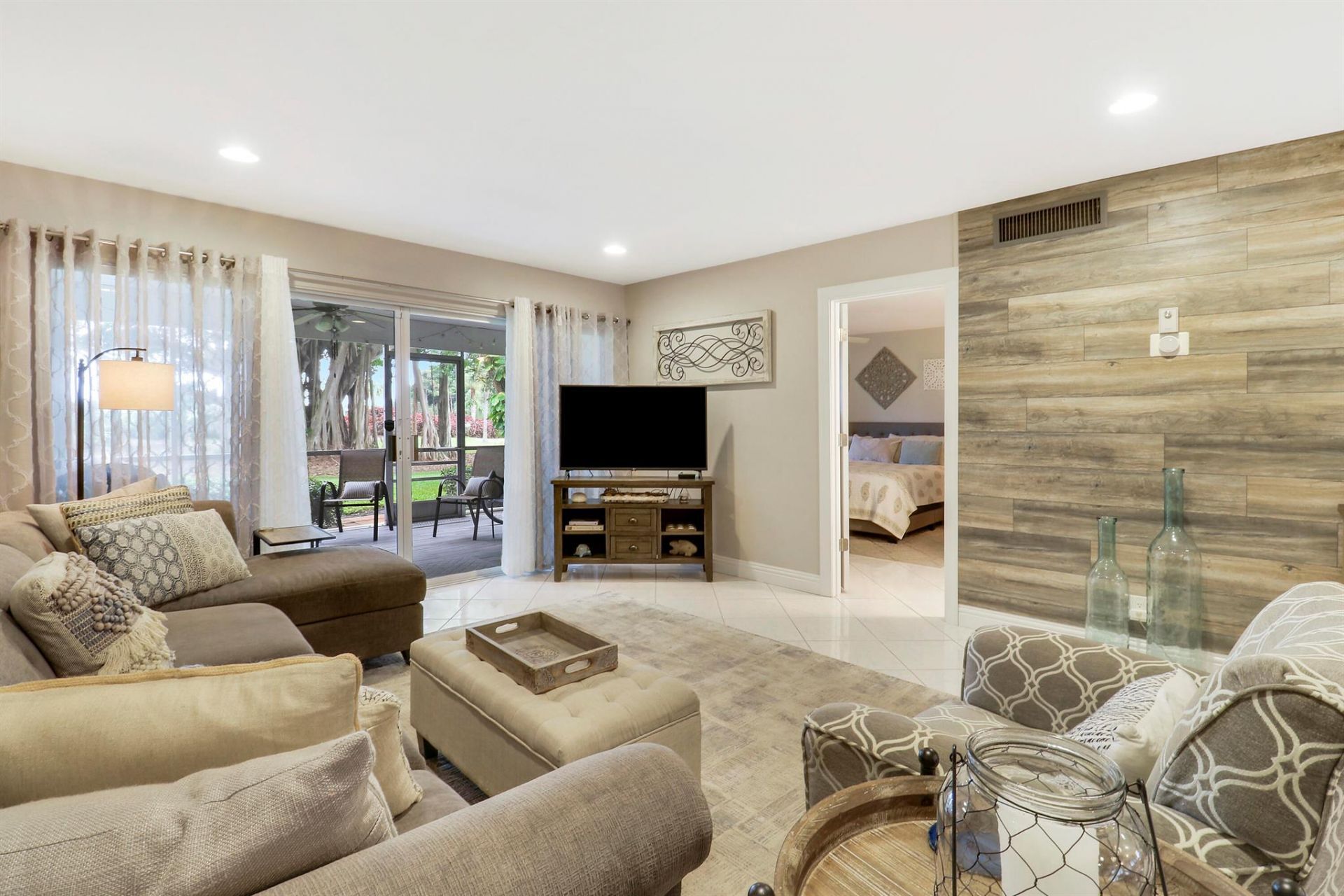 11800 Avenue Of The Pga, Unit 8, Palm Beach Gardens, FL 33418 Photo