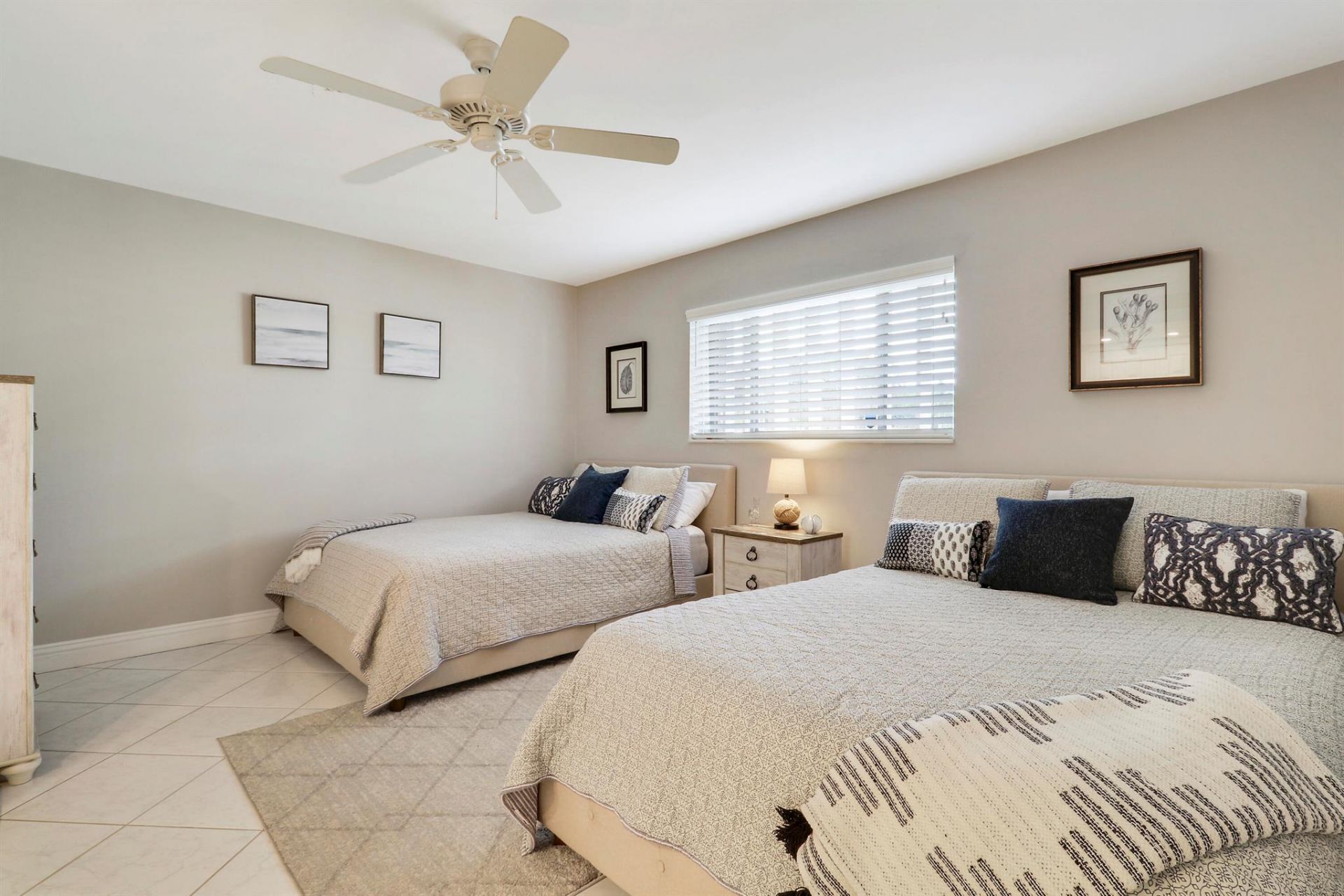 11800 Avenue Of The Pga, Unit 8, Palm Beach Gardens, FL 33418 Photo