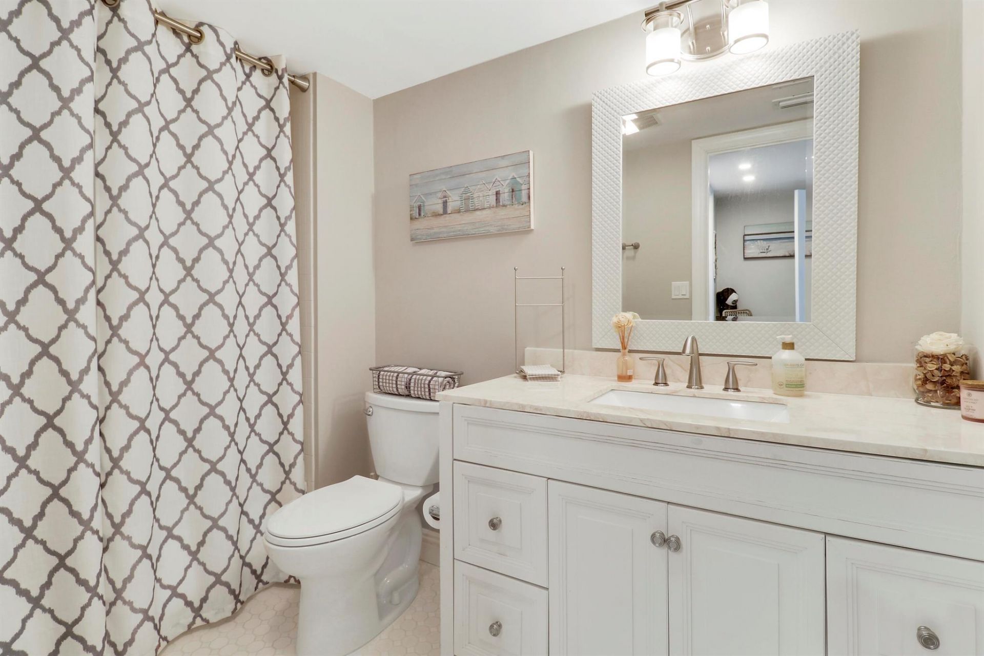 11800 Avenue Of The Pga, Unit 8, Palm Beach Gardens, FL 33418 Photo