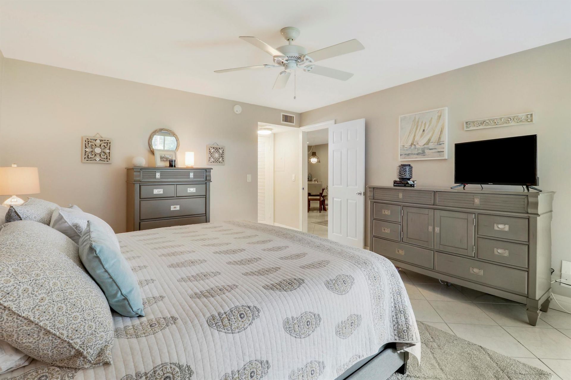 11800 Avenue Of The Pga, Unit 8, Palm Beach Gardens, FL 33418 Photo