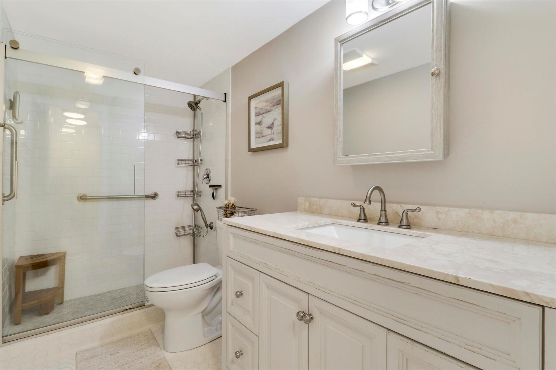 11800 Avenue Of The Pga, Unit 8, Palm Beach Gardens, FL 33418 Photo