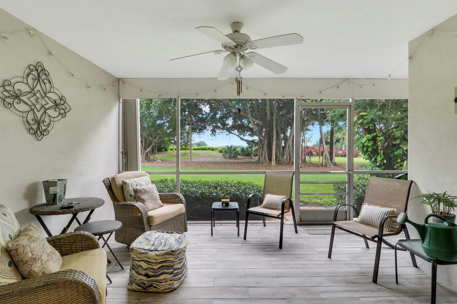 11800 Avenue Of The Pga, Unit 8, Palm Beach Gardens, FL 33418 Photo