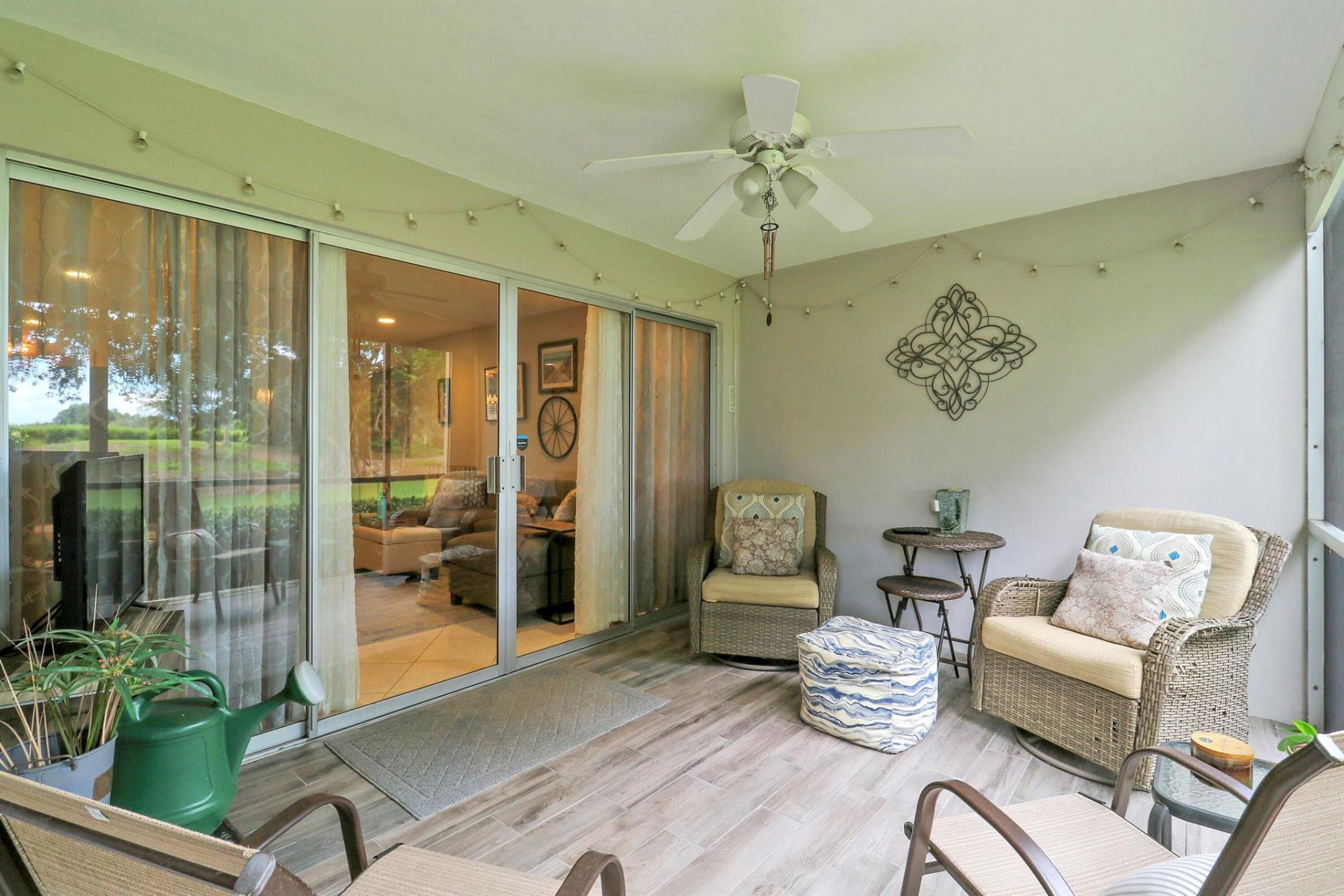 11800 Avenue Of The Pga, Unit 8, Palm Beach Gardens, FL 33418 Photo