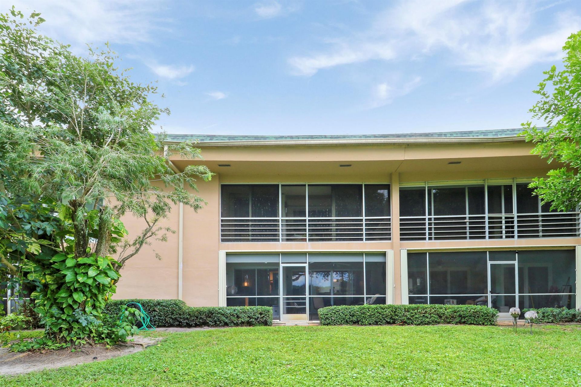 11800 Avenue Of The Pga, Unit 8, Palm Beach Gardens, FL 33418 Photo