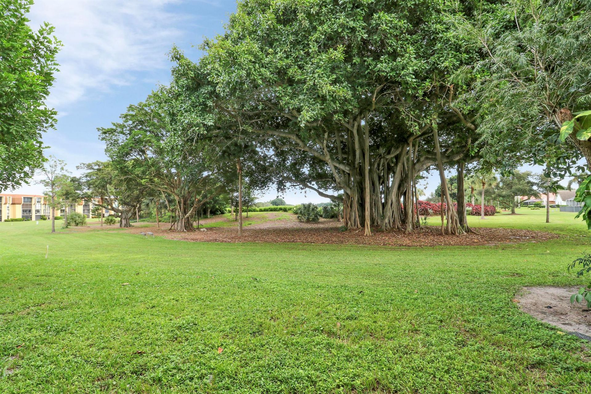 11800 Avenue Of The Pga, Unit 8, Palm Beach Gardens, FL 33418 Photo