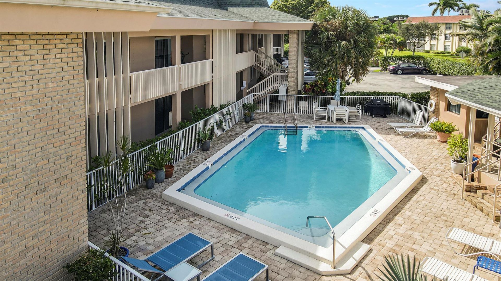 11800 Avenue Of The Pga, Unit 8, Palm Beach Gardens, FL 33418 Photo