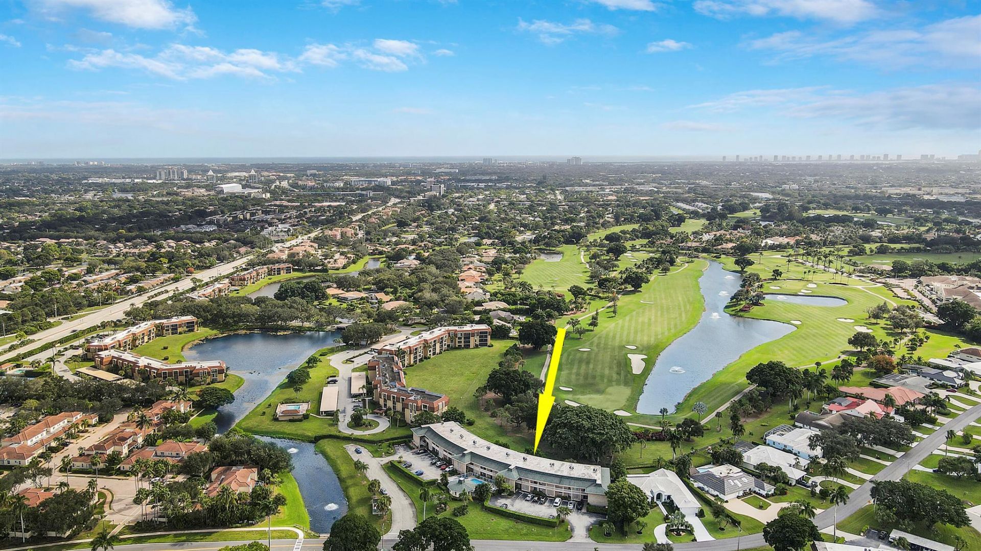 11800 Avenue Of The Pga, Unit 8, Palm Beach Gardens, FL 33418 Photo