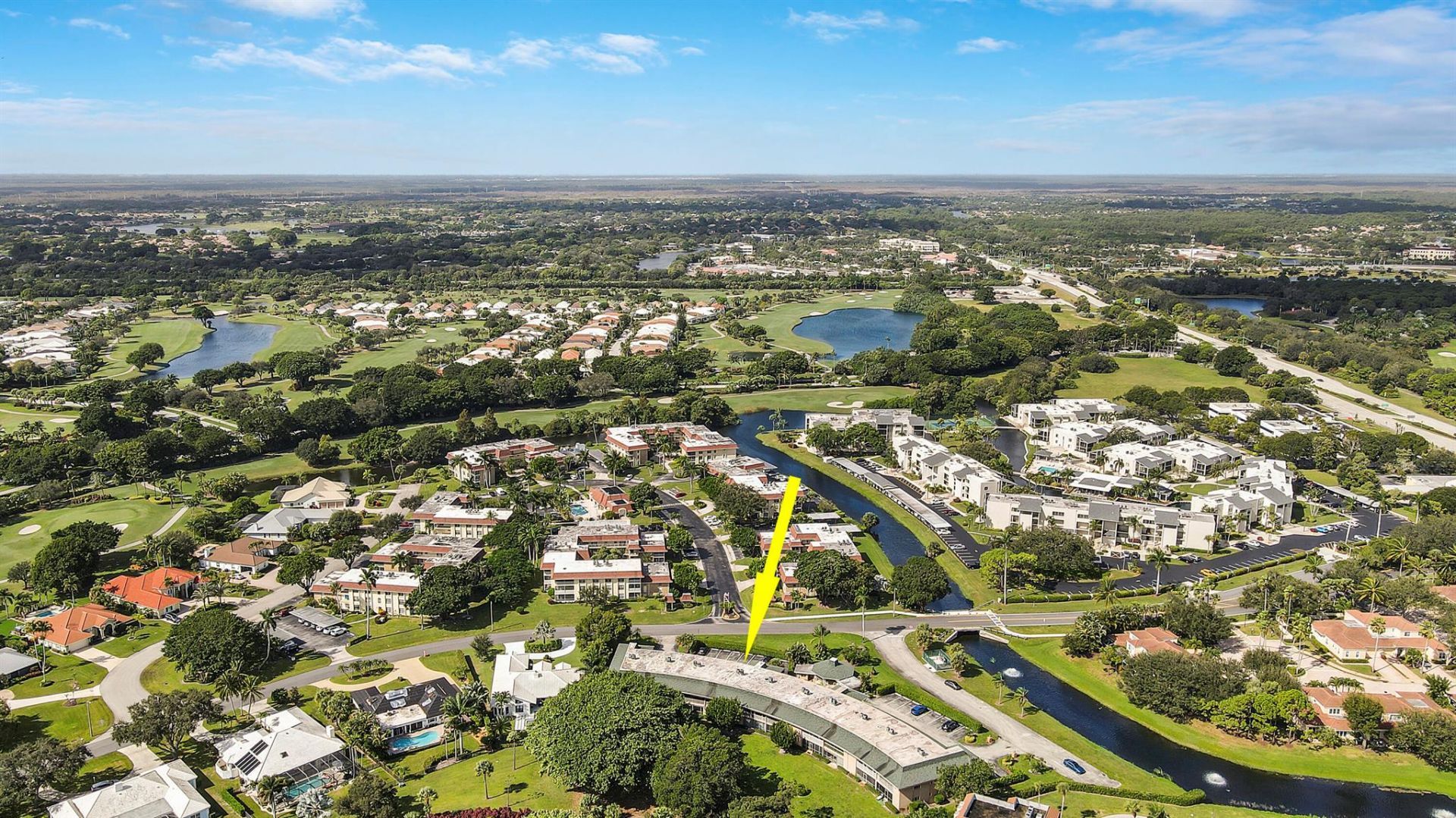 11800 Avenue Of The Pga, Unit 8, Palm Beach Gardens, FL 33418 Photo