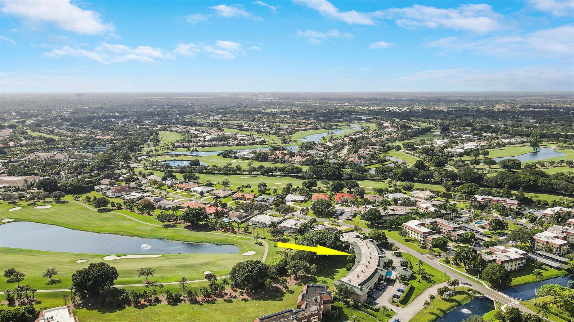 11800 Avenue Of The Pga, Unit 8, Palm Beach Gardens, FL 33418 Photo