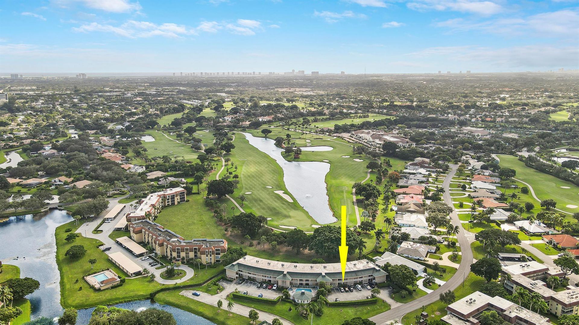 11800 Avenue Of The Pga, Unit 8, Palm Beach Gardens, FL 33418 Photo