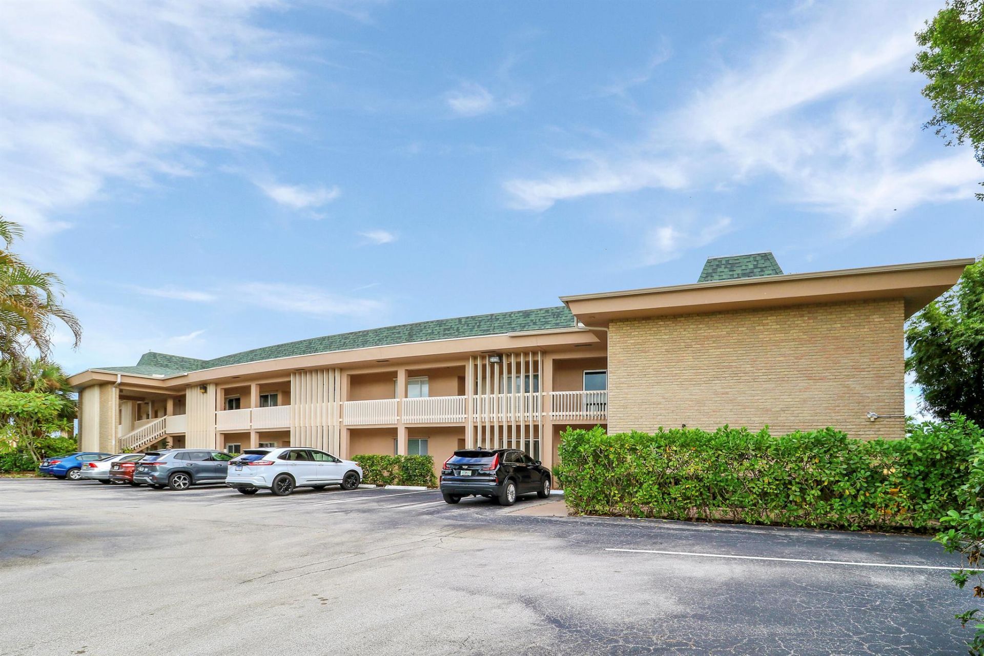 11800 Avenue Of The Pga, Unit 8, Palm Beach Gardens, FL 33418 Photo