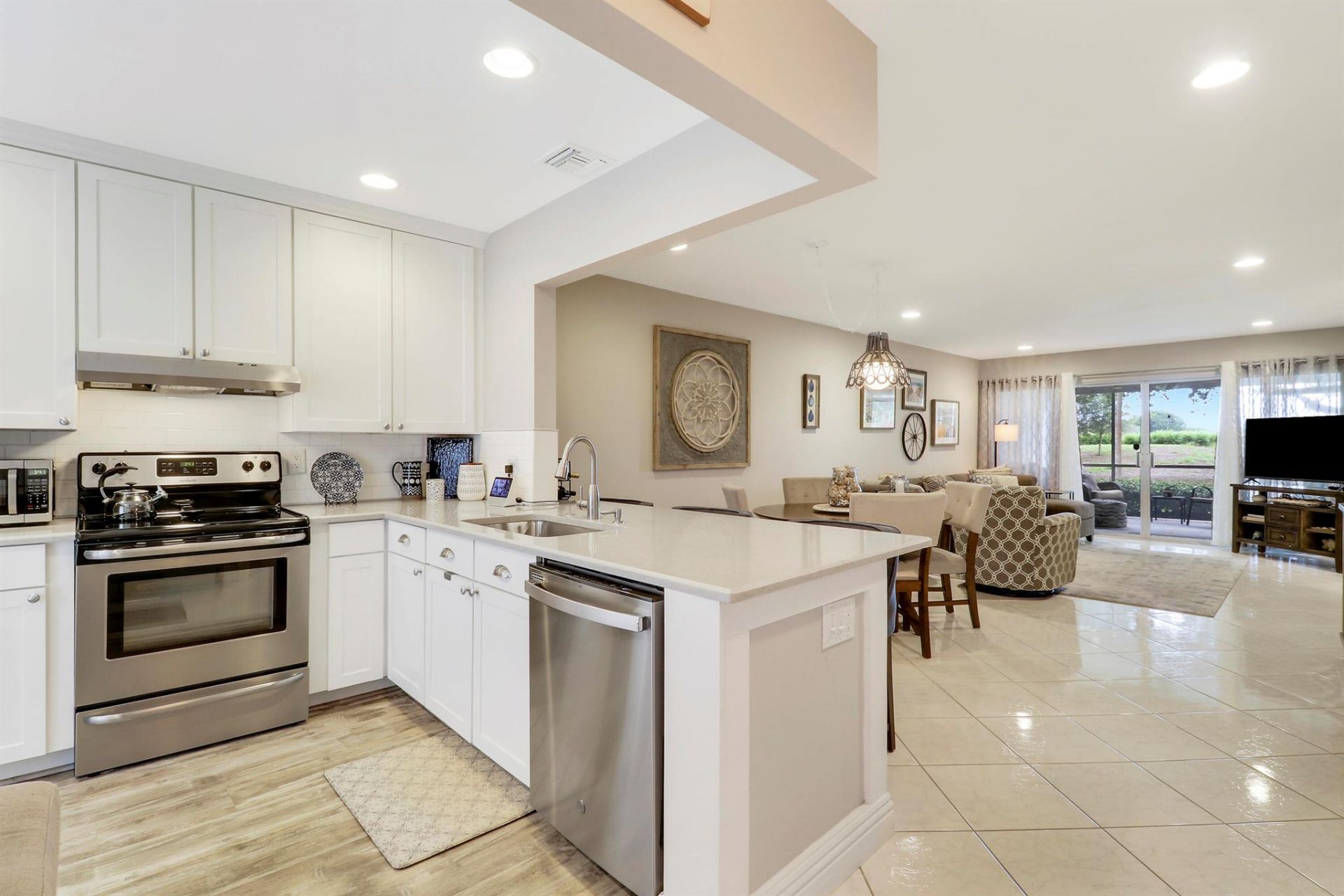 11800 Avenue Of The Pga, Unit 8, Palm Beach Gardens, FL 33418 Photo