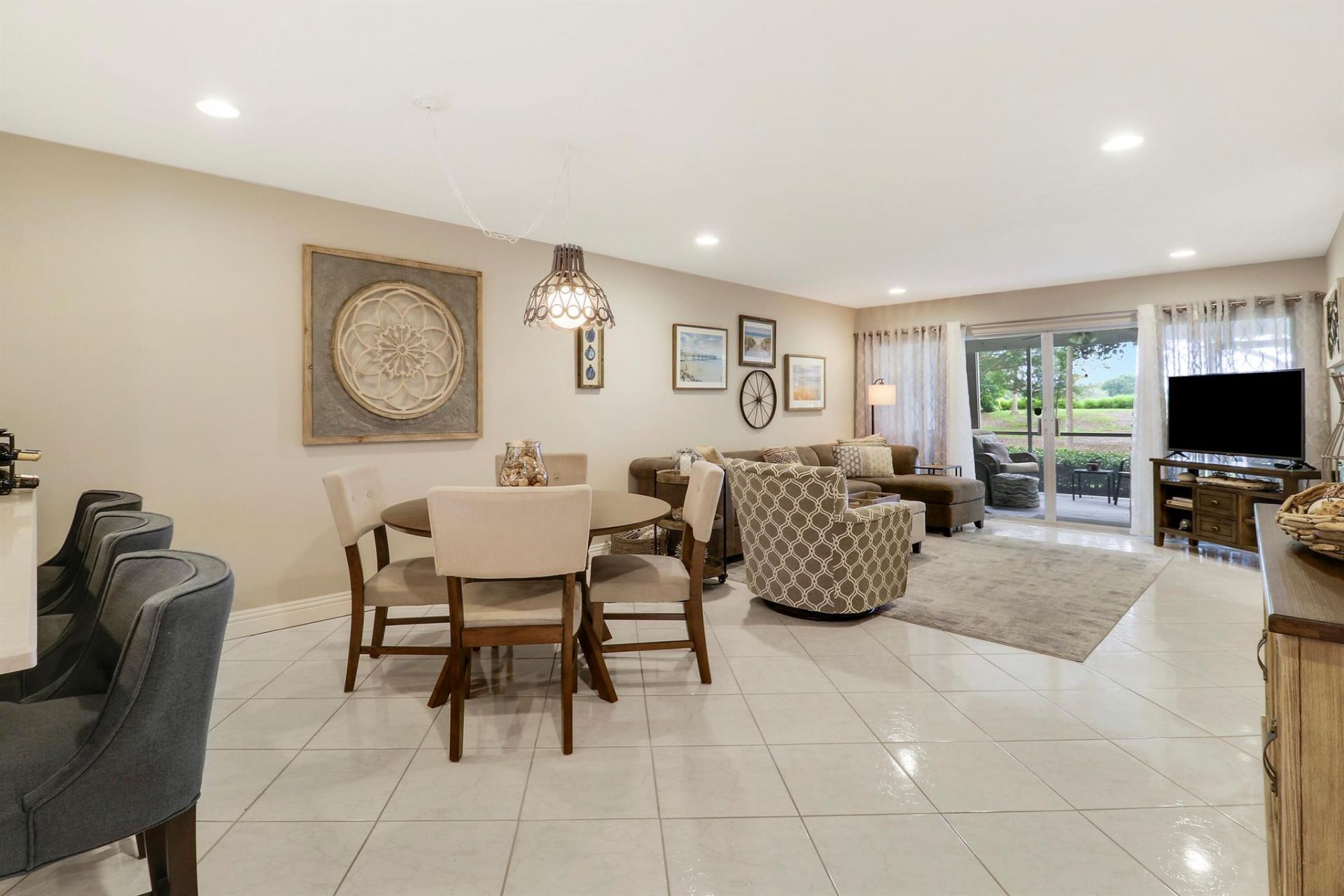 11800 Avenue Of The Pga, Unit 8, Palm Beach Gardens, FL 33418 Photo