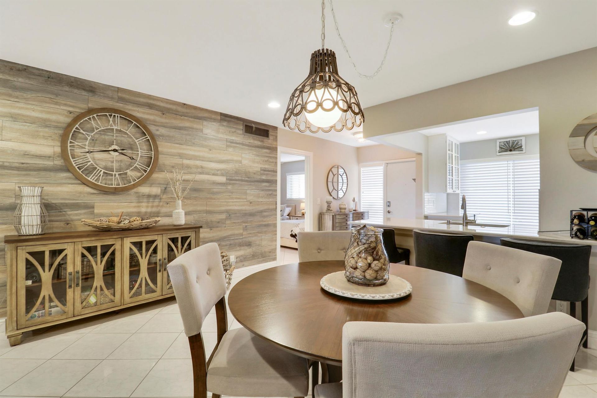 11800 Avenue Of The Pga, Unit 8, Palm Beach Gardens, FL 33418 Photo