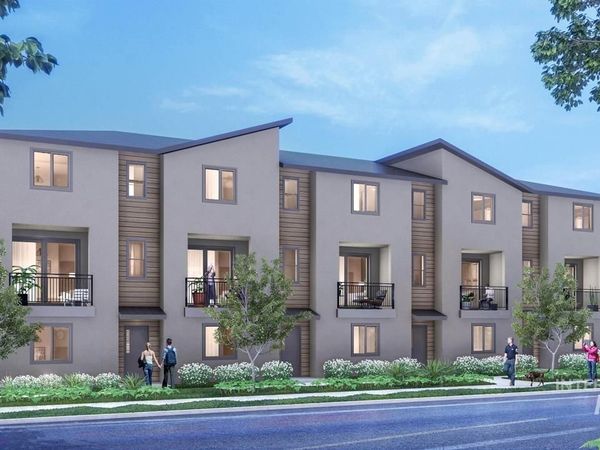 1667 W Burlison Dr, Boise, ID 83705