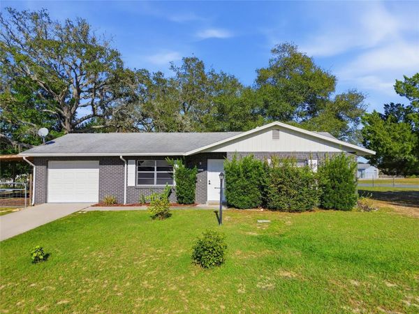 34815 GARDENIA WAY, DADE CITY, FL 33523
