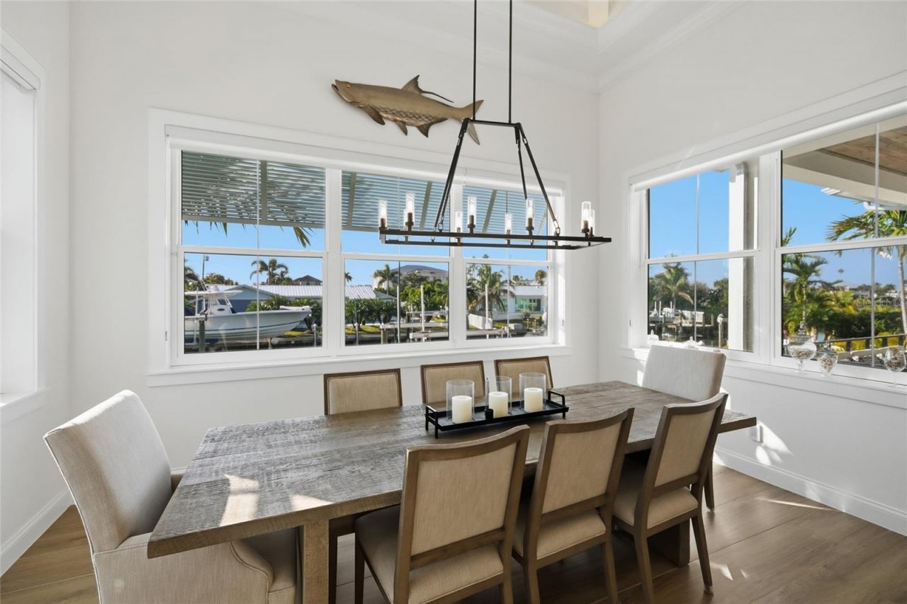 628 Dundee Lane, Holmes Beach, FL 34217 Photo