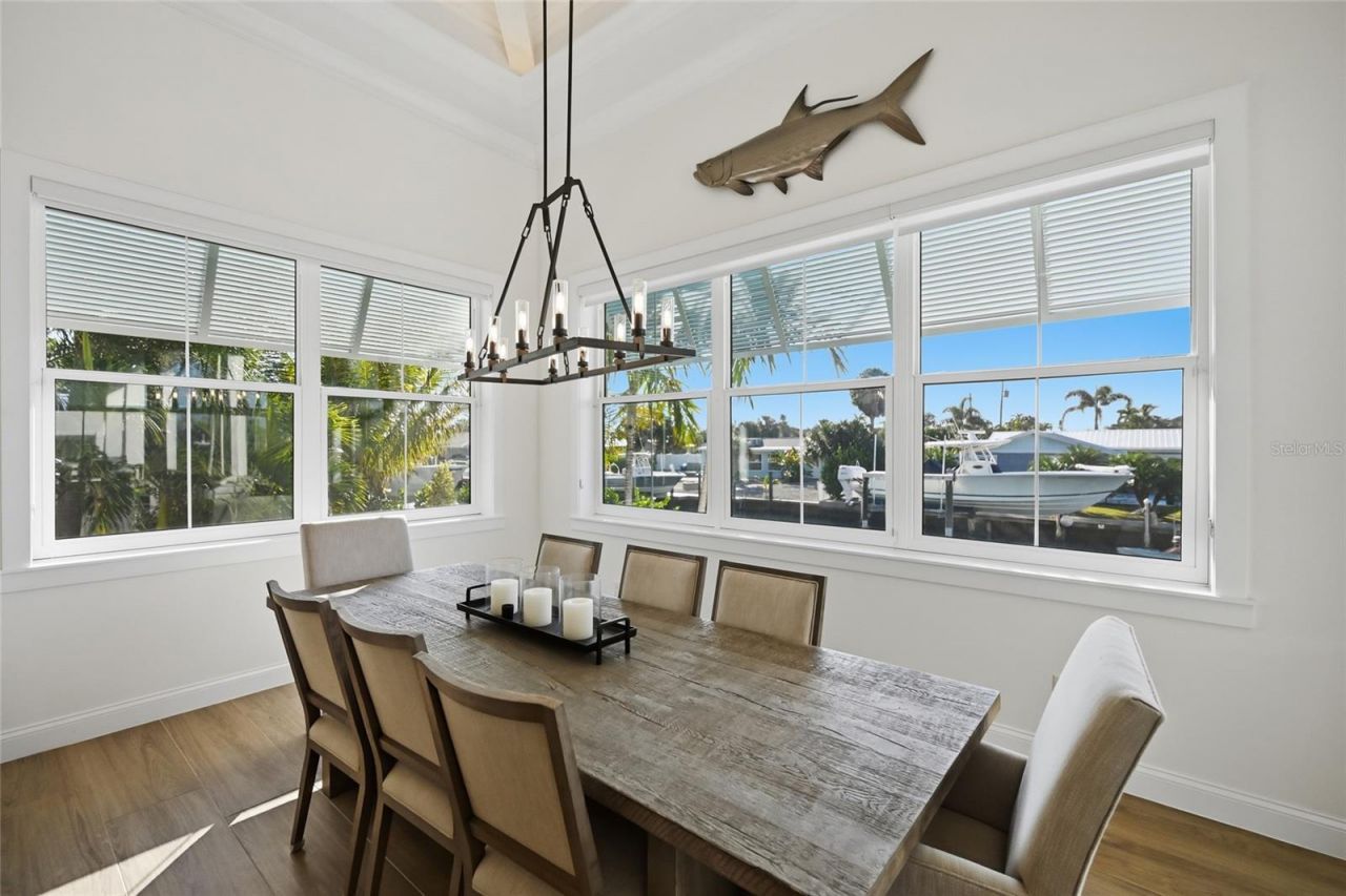 628 Dundee Lane, Holmes Beach, FL 34217 Photo