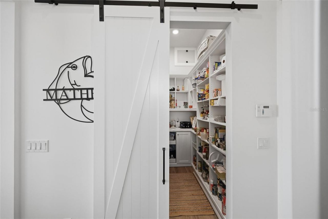 628 Dundee Lane, Holmes Beach, FL 34217 Photo