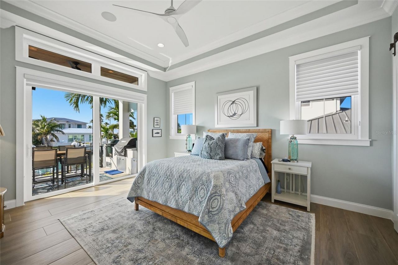 628 Dundee Lane, Holmes Beach, FL 34217 Photo