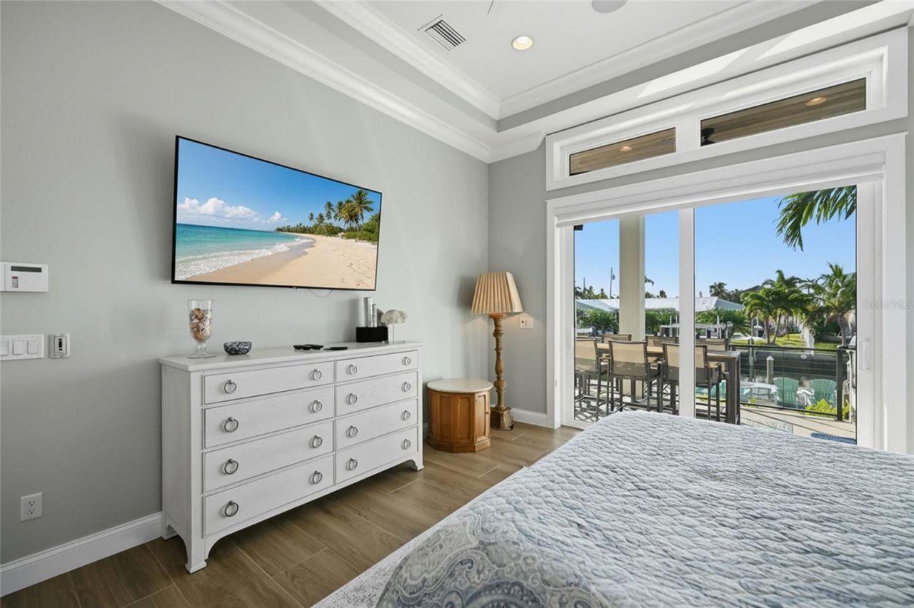 628 Dundee Lane, Holmes Beach, FL 34217 Photo