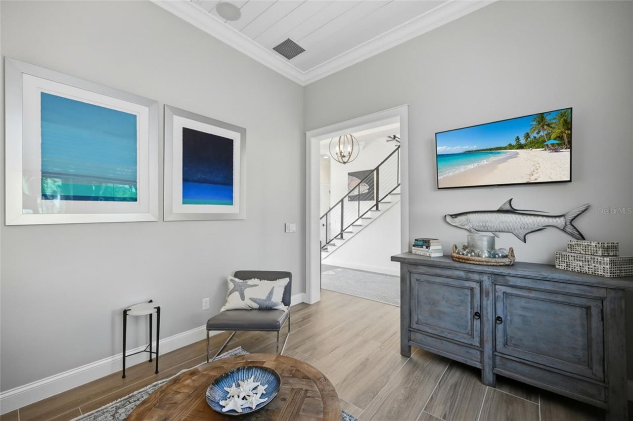 628 Dundee Lane, Holmes Beach, FL 34217 Photo