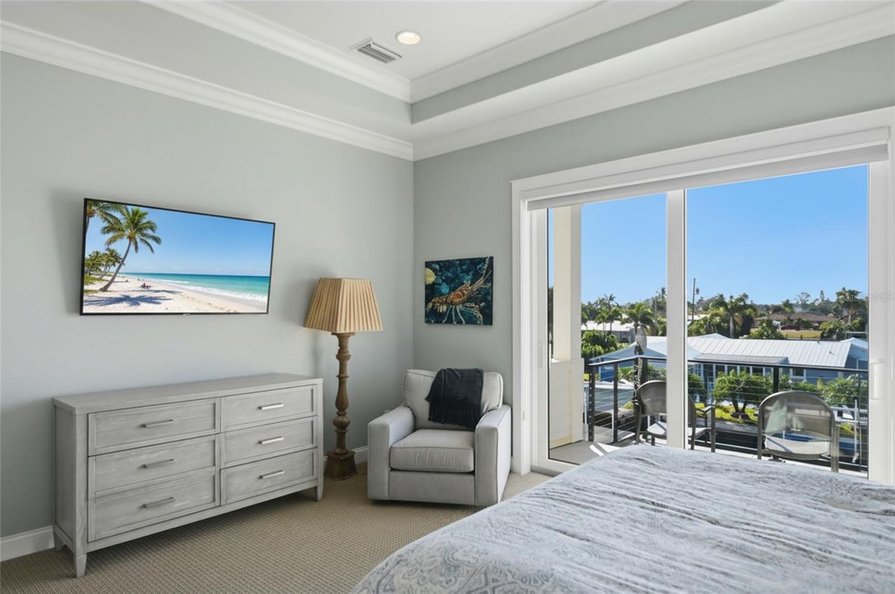 628 Dundee Lane, Holmes Beach, FL 34217 Photo