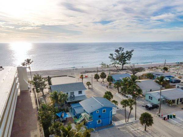 65 SAND DOLLAR LANE, ENGLEWOOD, FL 34223