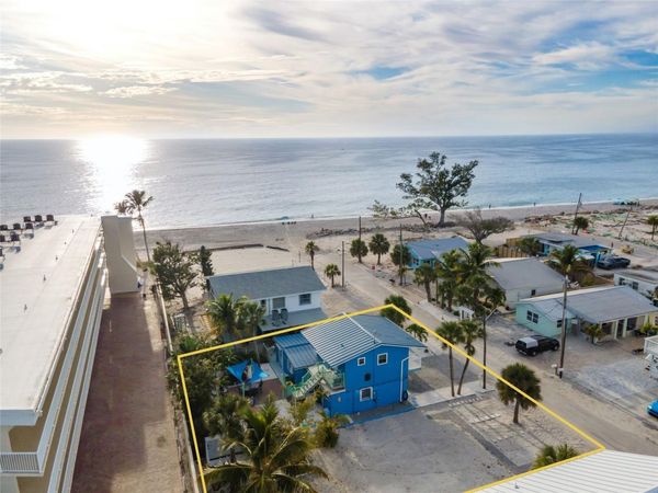 65 SAND DOLLAR LANE, ENGLEWOOD, FL 34223