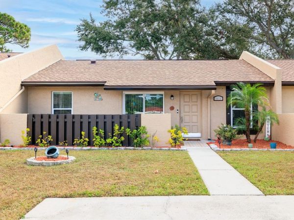 9979 88TH WAY, SEMINOLE, FL 33777