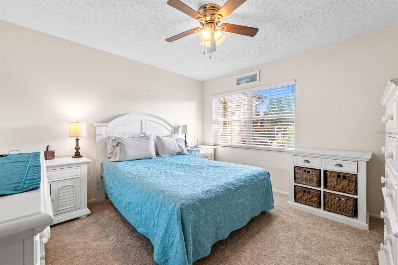 9979 88th Way, Seminole, FL 33777 Photo