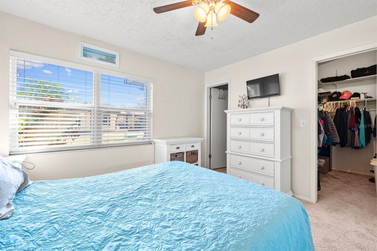 9979 88th Way, Seminole, FL 33777 Photo