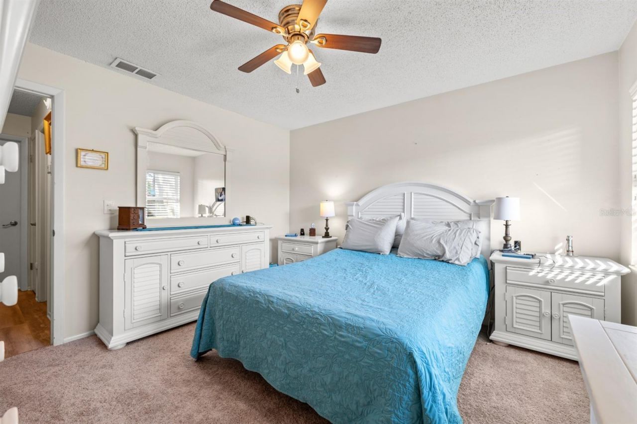 9979 88th Way, Seminole, FL 33777 Photo