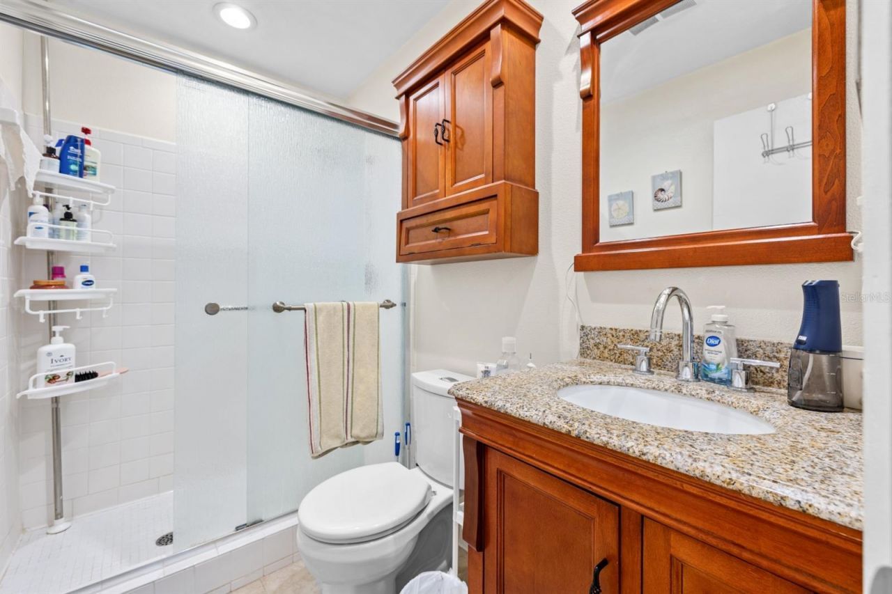 9979 88th Way, Seminole, FL 33777 Photo