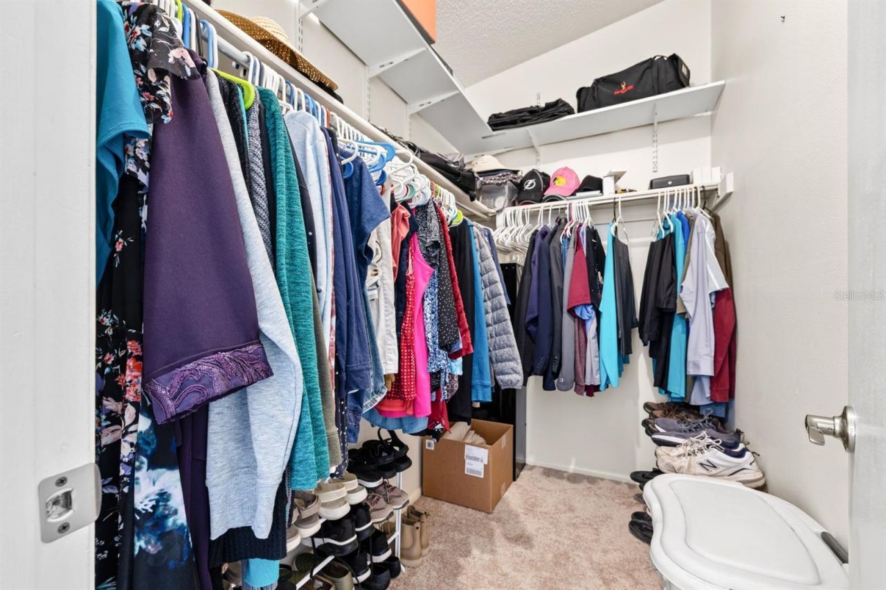 9979 88th Way, Seminole, FL 33777 Photo