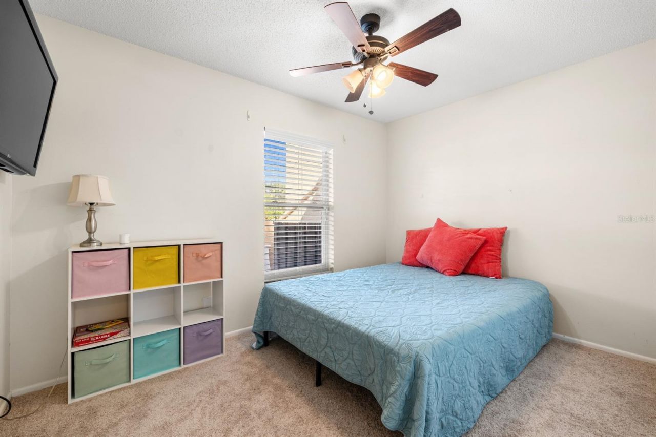 9979 88th Way, Seminole, FL 33777 Photo