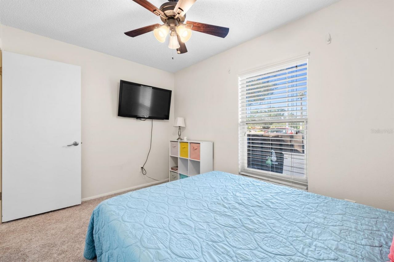 9979 88th Way, Seminole, FL 33777 Photo