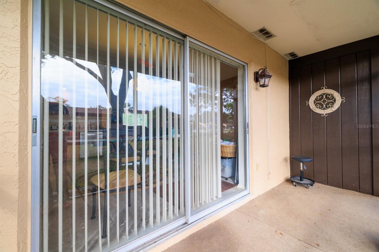 9979 88th Way, Seminole, FL 33777 Photo