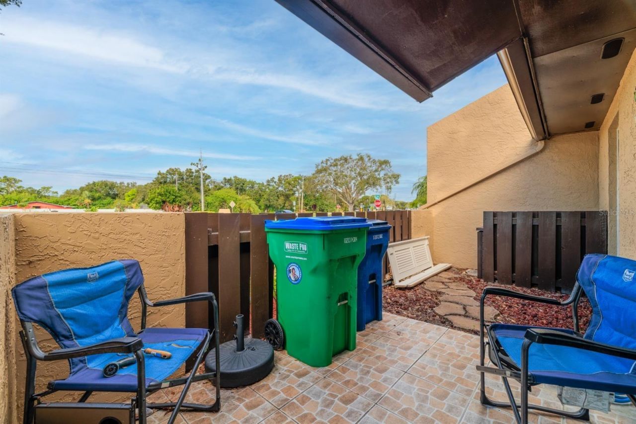 9979 88th Way, Seminole, FL 33777 Photo