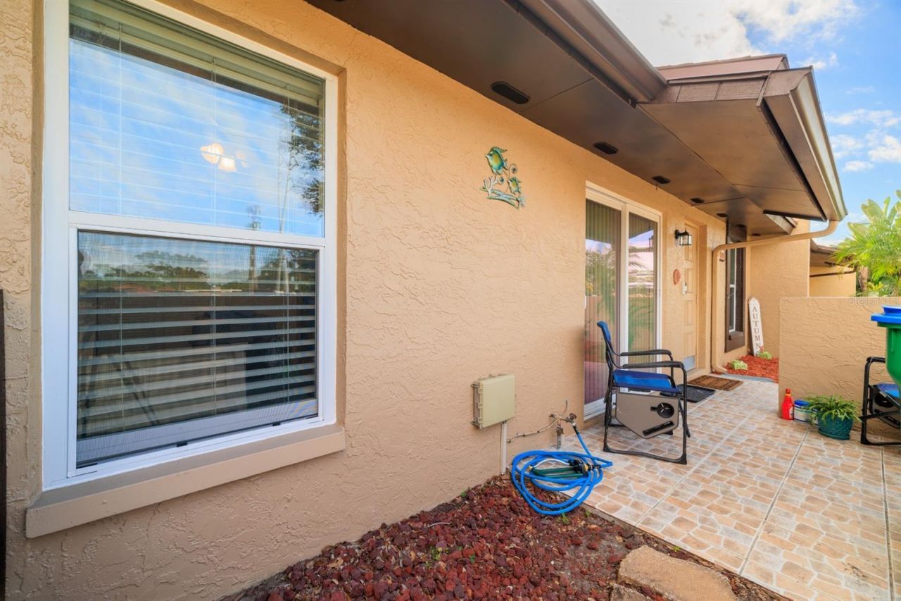 9979 88th Way, Seminole, FL 33777 Photo