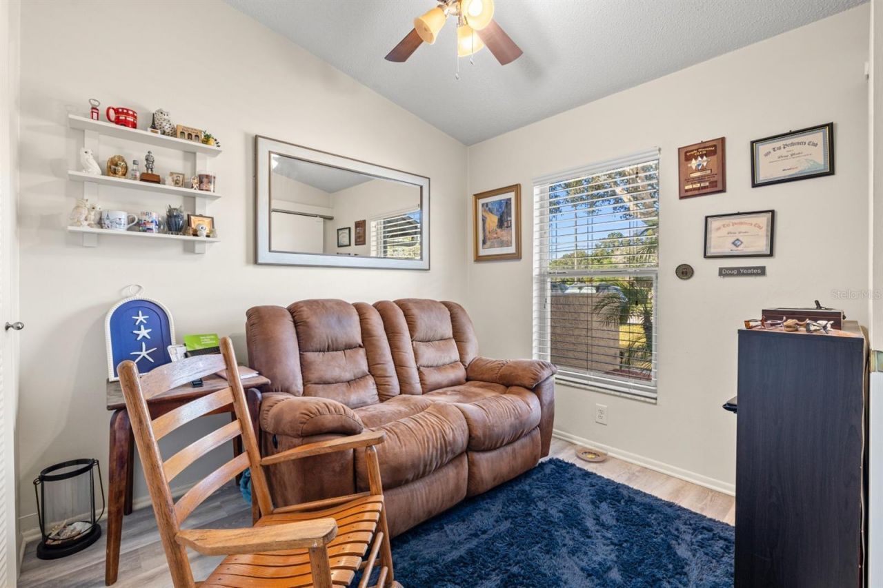 9979 88th Way, Seminole, FL 33777 Photo