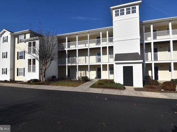 5202 CAITLINS WAY, MILLSBORO, DE 19966