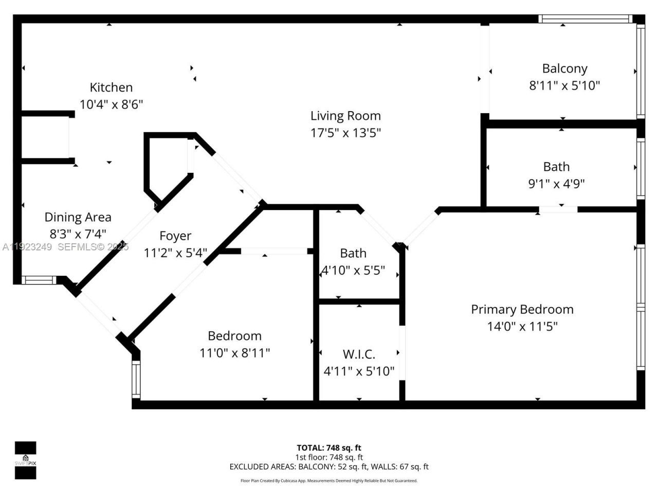15555 N Miami Lakeway N, Unit 207, Miami Lakes, FL 33014 Photo