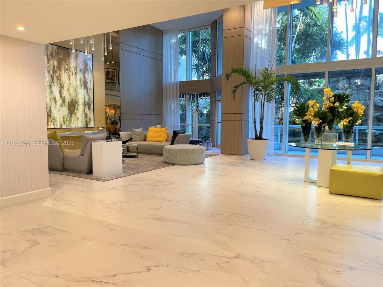 21055 Yacht Club Dr, Unit 610, Aventura, FL 33180 Photo