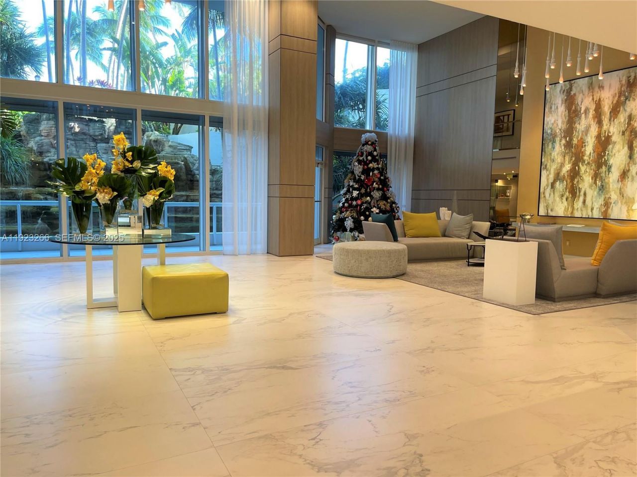 21055 Yacht Club Dr, Unit 610, Aventura, FL 33180 Photo