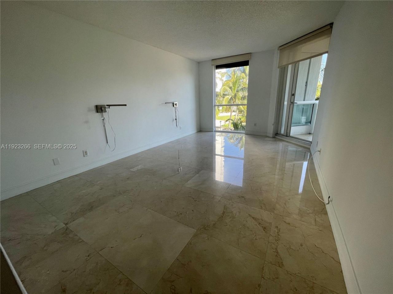 21055 Yacht Club Dr, Unit 610, Aventura, FL 33180 Photo