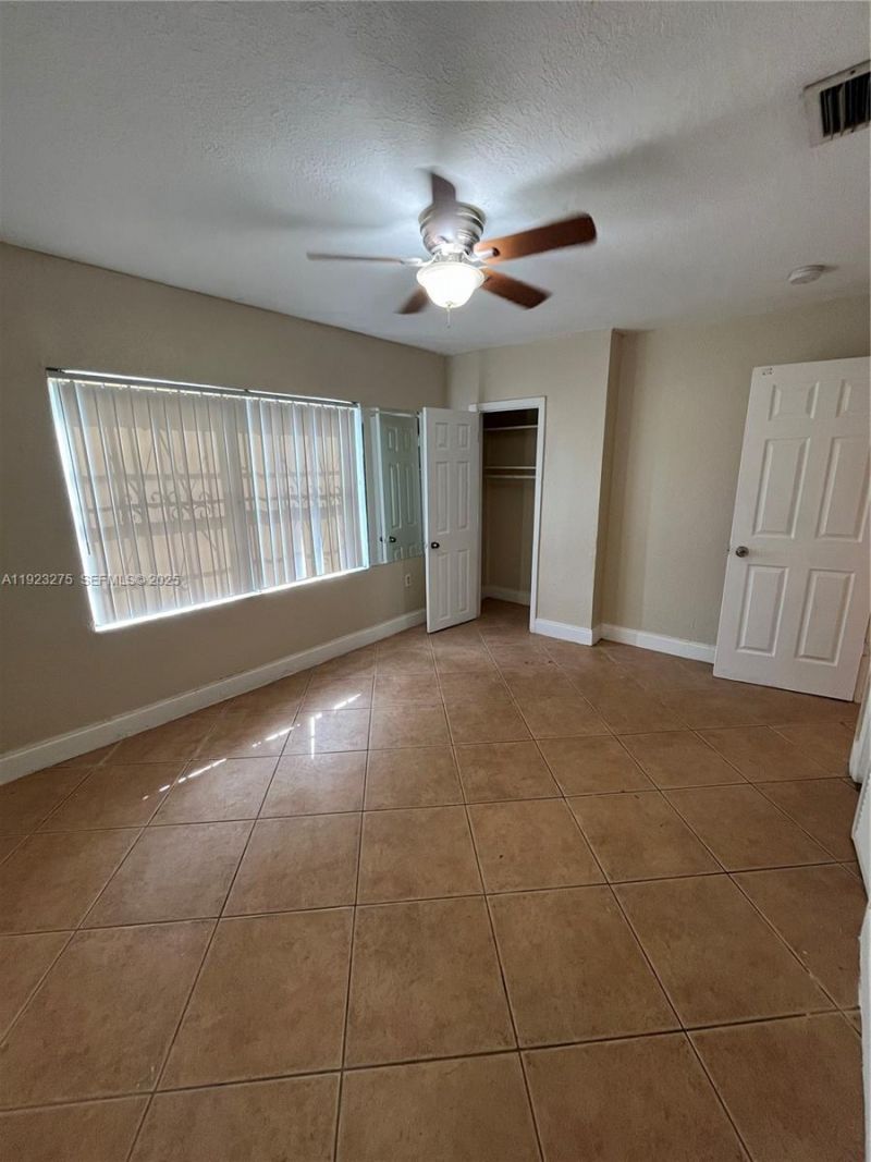 1201 NW 117th St, Miami, FL 33167 Photo