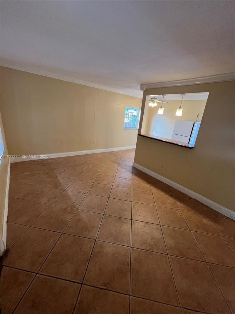 1201 NW 117th St, Miami, FL 33167 Photo