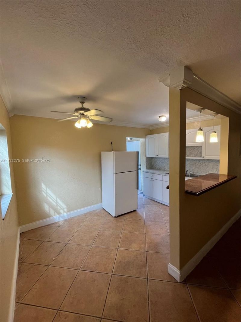 1201 NW 117th St, Miami, FL 33167 Photo